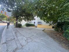 Kancelarija 30m2 - Kotor - Škaljari