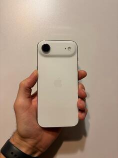Apple - Iphone AIR