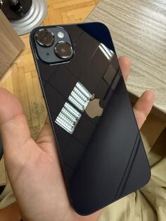 Apple - Iphone 14 Plus