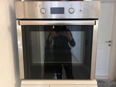 Rerna ugradna