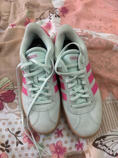 adidas patike juce kupljene