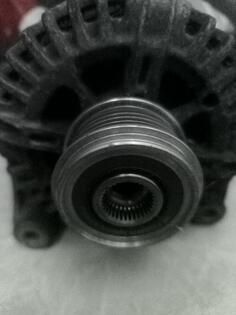 Alternator za BMW - 320 - 2008