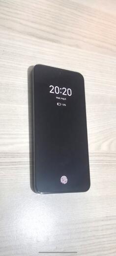 Honor - Honor 8 magic lite