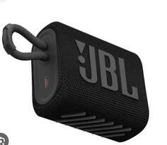 JBL bluetooth 