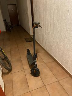 Ninebot - e2 plus II