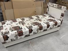 120€ 200x90 067/565-725 069/080-523