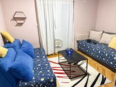 Garsonjera 22m2 - Budva - Rozino