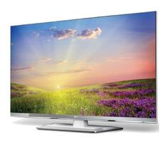 LG 32LM669S - Televizor LED LCD 32"