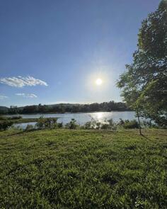 Građevinsko zemljište 800m2 - Loznica - Banja Koviljača