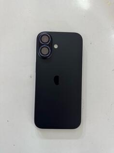 Apple - 16