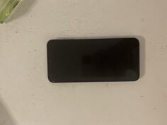 Samsung - Samsung A25