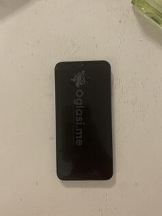 Samsung - Samsung A25