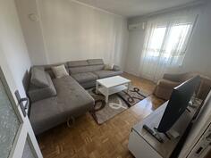 Dvosoban stan 59m2 - Podgorica - Podgorica (uži dio) Preko Morače