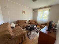 Dvosoban stan 59m2 - Podgorica - Podgorica (uži dio) Preko Morače