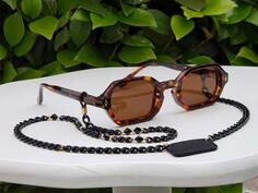 ray ban - Sunčane naočare