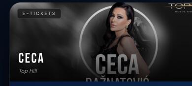 ceca