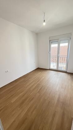 Dvosoban stan 60m2 - Podgorica - Zabjelo