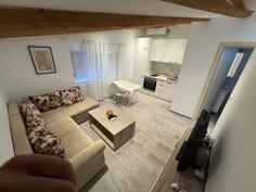 Jednosoban stan 35m2 - Herceg Novi - Igalo