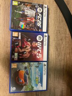 thecrewmotorfest.fc26.ufc5 za PlayStation 5