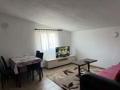 Porodična kuća 120m2 - Bar - Bjeliši