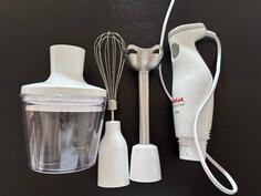Tefal mikser 450 W – 2 brzine