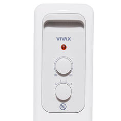 Vivax uljani radijator 