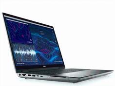 Dell Core i9 13950HX - 17.3" Intel i9 32GB GB