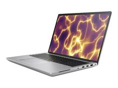 HP Core i7 13th - 17.3" Intel i7 32GB GB
