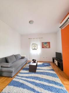 Jednosoban stan 42m2 - Podgorica - Ljubović