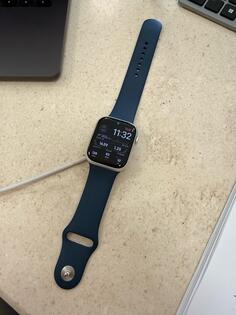 Apple  Unisex sat
