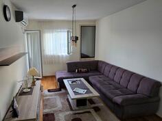 Jednosoban stan 45m2 - Podgorica - Zagorič