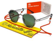 Ray Ban  - Sunčane naočare