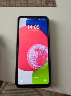 Samsung - Galaxy A52s 6/128 gb