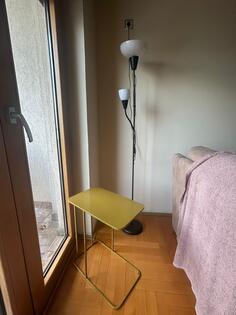 Podna lampa – 10 €