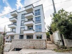 Vila 500m2 - Bar - > Okolina grada