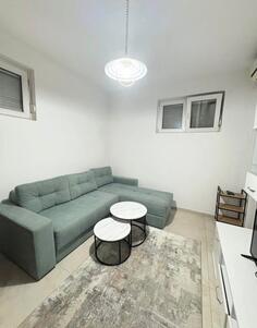 Garsonjera 30m2 - Podgorica - Zabjelo