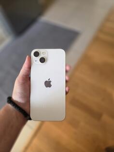 Apple - iPhone 13