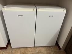 Gorenje Frizider sa Zamrzivacem