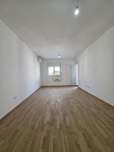 Jednosoban stan 48m2 - Podgorica - Stari Aerodrom