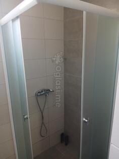 Garsonjera 30m2 - Herceg Novi - Igalo