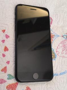 Apple - Iphone SE 2nd generation