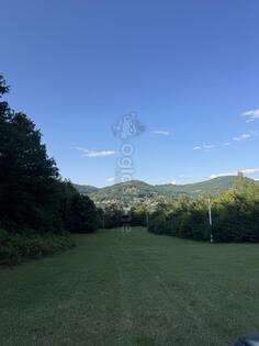 Poljoprivredno zemljište 32880m2 - Mojkovac - Gornja Polja