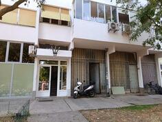 Lokal 44m2 - Podgorica - > Okolina grada