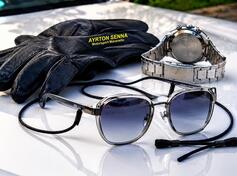 Ray Ban - Sunčane naočare