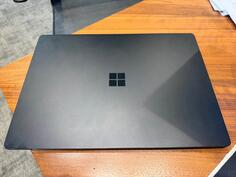 Microsoft  - 15" Intel i7 16GB GB