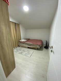 Porodična kuća 55m2 - Podgorica - Donji Kokoti