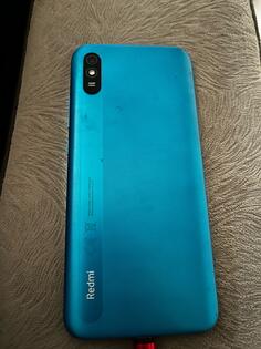 Xiaomi - Redmi 9A