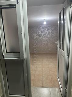 Jednoiposoban stan 55m2 - Podgorica - Zlatica