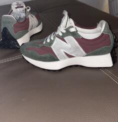 Nb patike