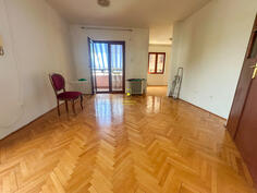 Trosoban stan 108m2 - Podgorica - Malo Brdo